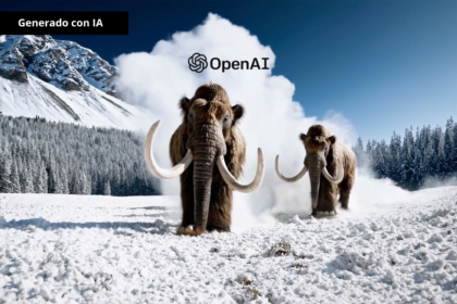 Sora AI: la nueva herramienta de video de Open AI