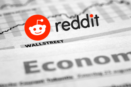 Reddit se prepara para salir a bolsa