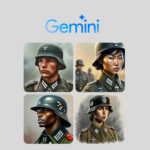 Google pausa la creación de imágenes de Gemini por la polémica racista