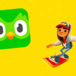 Duolingo y Subway Surfers: los capos del meme marketing