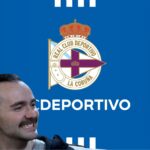 El Xocas quiere comprar el Deportivo de La Coruña