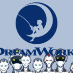 El fundador de DreamWorks admite que la IA acabará con el 90% de los profesionales de la animación