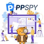 Espía a tu competencia en Shopify con PPSPY ¿La conoces