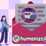 Humanize Ai. ¿Capaz de humanizar textos creados con IA No, es un timo...
