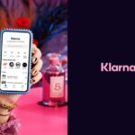 Klarna Ai, el asistente de compras online ahora con Inteligencia Artificial
