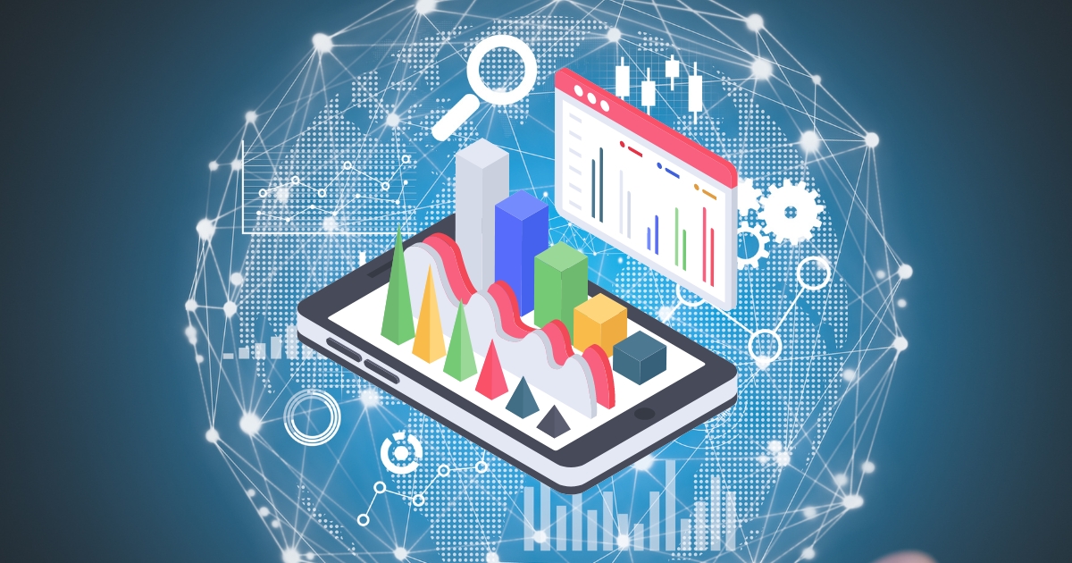 PRESENTAMOS LA NUEVA GENERACI N DE ANALYTICS GOOGLE ANALYTICS visual data 8