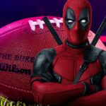 Trailers de la Super Bowl 2024. Deadpool , twisters y más