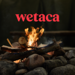 Wetaca se equivoca respondiendo a El Xokas