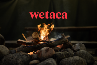 Wetaca se equivoca respondiendo a El Xokas