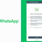 Cambios en WhatsApp que afectaran a la app durante marzo