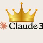 Claude 3 mejor que ChatGPT 4. Parece que tenemos un ganador en la pelea de los Chatbots