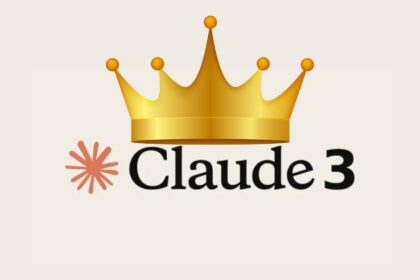 Claude 3 mejor que ChatGPT 4. Parece que tenemos un ganador en la pelea de los Chatbots