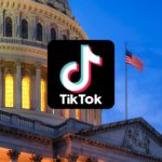 TikTok más cerca de ser prohibido en EEUU
