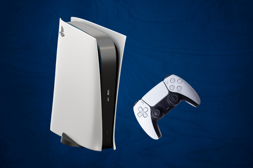 PS5 Pro: Todo lo que sabemos de la próxima Play Station
