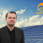 SolarMente: la startup española donde ha invertido Leonardo DiCarpio