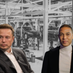 Elon Musk y su polémica entrevista con Don Lemon