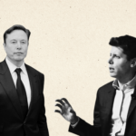 Elon Musk contra OpenAI: ¿Qué está pasando?