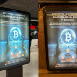 Crypto Congress Barcelona 2024