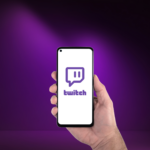 Twitch planea rediseñar su app
