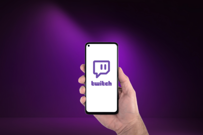 Twitch planea rediseñar su app