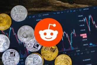 La salida a bolsa de Reddit es inminente. ¿Cuál será el impacto