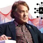 Las sorprendentes predicciones de Ray Kurzweil sobre IA en Joe Rogan