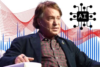 Las sorprendentes predicciones de Ray Kurzweil sobre IA en Joe Rogan