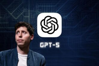 Sam Altman confirma los rumores del nuevo ChatGPT 5 para este año 2024