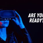 Open: el juego en el metaverso del creador de Ready Player One