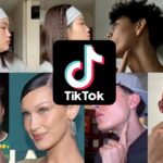 ¿Qué es el Mewing Una de las últimas tendencias de belleza que impacta TikTok
