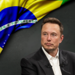 Elon Musk contra Brasil: la guerra que se está librando en X