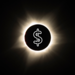 El eclipse genera más de 1 billón de dólares para la economía de EEUU
