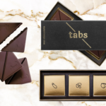 Tabs: el chocolate viral en TikTok que promete ser un afrodisiaco potente