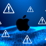 Apple alerta sobre ataques de spyware en 92 países