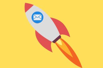 El Growth Hacking en el Email Marketing