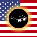 El eclipse solar que verás hoy si vives en Estados Unidos está revolucionando las redes