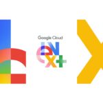 Google Cloud Next 2024. Vertex AI, Gemini Pro 1.5 y muchas novedades más