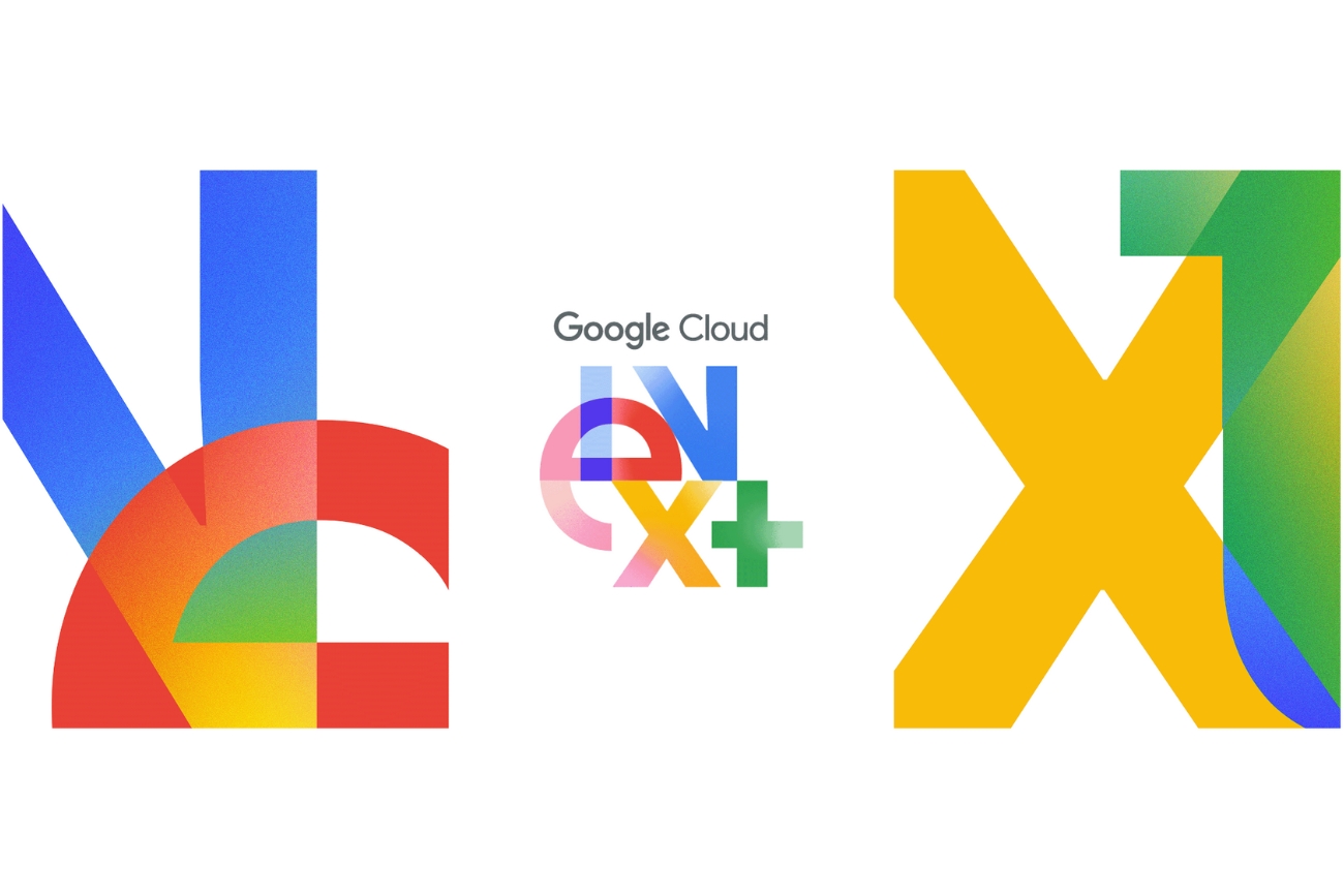Google Cloud Next 2024. Vertex AI, Gemini Pro 1.5 y muchas novedades ...
