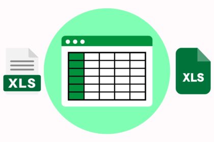 IA para excel. Las mejores herramientas y opciones gratis