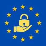 La UE pone barreras a la estrategia de pagar o aceptar cookies de los medios digitales. Necesitarán una tercera vía