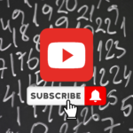 Los canales con más suscriptores en Youtube
