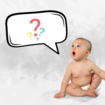 Nanni AI: el traductor con IA para entender a tu bebé