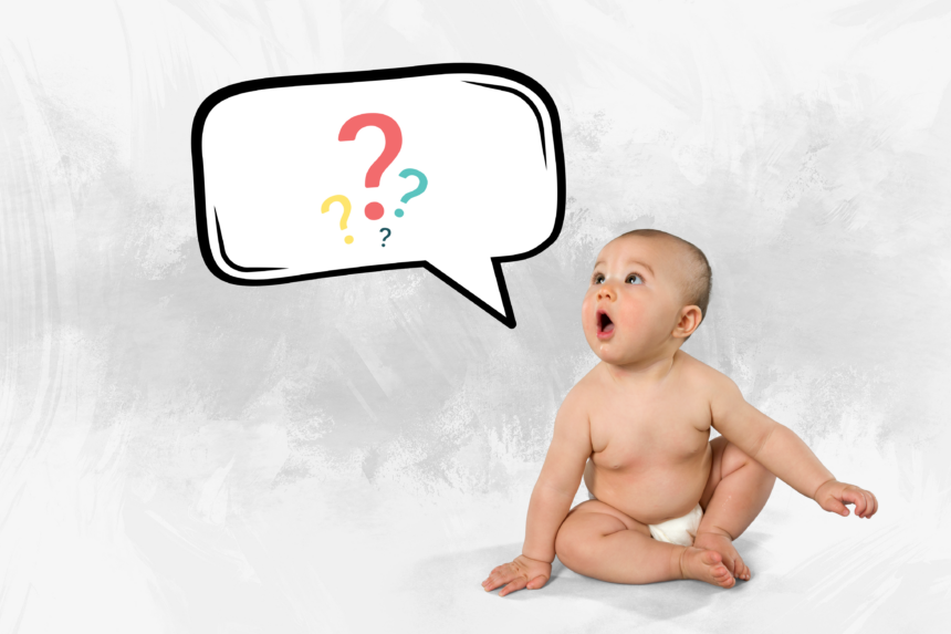 Nanni AI: el traductor con IA para entender a tu bebé