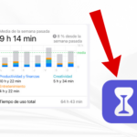 Opal: las mejores apps para reducir el tiempo de uso del móvil