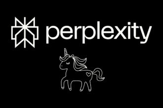 Perplexity AI se convierte en un Unicornio, sube su valoración y lanza Enterprise Pro