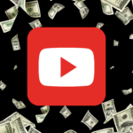 Los 10 Youtubers más ricos del mundo