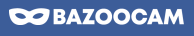 logo bazoocam