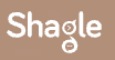 Logo Shagle