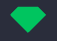 emerald chat logo