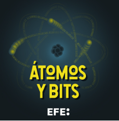 átomos y bits podcast